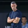 Cotado no Botafogo caso Artur Jorge não fique, Pedro Caixinha encerra negociação com o Grêmio