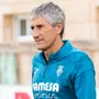 Jornal espanhol cita forte interesse do Botafogo por Quique Setién e diz que acordo pode sair na próxima semana