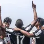 Campeonato Brasileiro Sub-20: Botafogo estreia contra o Grêmio na próxima semana; veja tabela completa