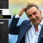 LIVE | Carlos Carvalhal no Botafogo esfriou, quem vai ser? Romero já no Rio; maratona de jogos vem aí