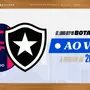 AO VIVO | Botafogo enfrenta o St. Louis City pela Dallas Cup Sub-19