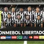 Pitacos: o velho dilema de tentar ser propositivo sem ter elenco com essa característica; é hora de Botafogo Way?