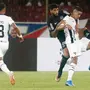 O maior risco do Botafogo no duelo contra a LDU pela Libertadores