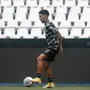 Botafogo realiza treino em dia de jogo e divulga imagens; Pablo, Kauê e Diego Hernández são novidades
