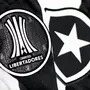 Missão Buenos Aires: final de Libertadores entre Botafogo e Atlético-MG &#8211; Dia 1
