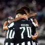 Botafogo ganha cara de time e terá desafio extra sem centroavante