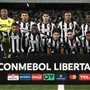 Conmebol confirma data de sorteio de confrontos das oitavas da Libertadores e da Sul-Americana