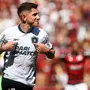 Mansur elogia estratégia do Botafogo em clássico com Flamengo: &#8216;Não dá para dizer que vitória não foi merecida&#8217;