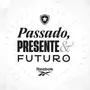 Botafogo e Reebok apresentarão nesta terça os primeiros uniformes da coleção 2024/2025