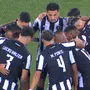 ATUAÇÕES FN: Eduardo, Savarino, Mateo Ponte e Lucas Halter são os piores do Botafogo em derrota para o Junior Barranquilla