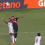 Nada mudou: Campeonato Brasileiro 2024 começa com erros absurdos de arbitragem e do VAR e com reclamações &#8216;em tom de insinuação&#8217;; veja lances