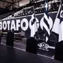 Liminar anula alteração no estatuto do Botafogo e volta a dar assento permanente no Conselho Deliberativo a beneméritos