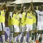 Juventude e Athletico-PR avançam, e Copa do Brasil tem 15 classificados para oitavas de final; saiba quem Botafogo pode enfrentar