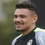 Gregore e Tiquinho Soares devem ser as novidades no Botafogo contra o Fluminense; confira provável escalação