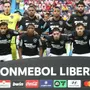 Confronto brasileiro, River Plate, Junior Barranquilla ou outro? Saiba quem o Botafogo pode enfrentar nas oitavas da Libertadores