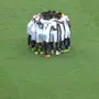 ATUAÇÕES FN: Danilo Barbosa, Alexander Barboza e Gregore vão bem em Fortaleza 1 x 1 Botafogo; Mateo Ponte fica devendo