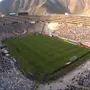 Conmebol deve anunciar Estádio Monumental, em Lima, como sede da final da Libertadores-2025