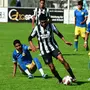 Botafogo vence Middlesbrough após levar goleada e termina Torneio de Altstätten Sub-19 em terceiro lugar