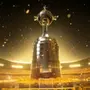 Conmebol divulga potes do sorteio das oitavas de final da Libertadores-2024; veja quem o Botafogo pode enfrentar