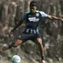Danilo Barbosa e Lucas Halter devem voltar ao time titular do Botafogo contra o Grêmio, e Eduardo pode ser relacionado; veja provável escalação