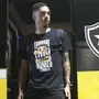 Botafogo assina empréstimo de Hugo para o Vitória e vai mudar termos de negociação com Ceará por David Ricardo