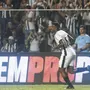 Comentarista aponta Cuiabano, do Botafogo, como melhor lateral-esquerdo do Brasileirão: ‘Grêmio vendeu por uma merreca’
