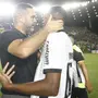 Comentaristas destacam verticalidade diferente do Botafogo com Artur Jorge: ‘É do grupo dos técnicos atrevidos, não precavidos’
