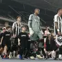 A demonstração de força do Botafogo diante da cruel CBF