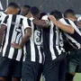 ATUAÇÕES FN: Bastos ganha nota 10 em noite cheia de destaques do Botafogo contra o Fluminense