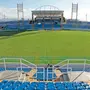 Grêmio recebe sinal verde da Prefeitura de Fortaleza para mandar jogo contra o Botafogo no PV