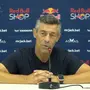 Grêmio marca entrevista com Pedro Caixinha, cotado no Botafogo; Vasco volta a fazer contato