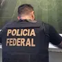 Polícia Federal deflagra operação para apurar possível manipulação de resultado em jogo do Campeonato Brasileiro da Série D; veja gols