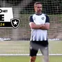 LIVE | Botafogo terá nova sequência de jogos antes da janela; partida com Grêmio será no Espírito Santo
