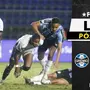 LIVE | Pós-jogo e repercussão da vitória do Botafogo sobre o Grêmio em Cariacica pelo Brasileirão 2024