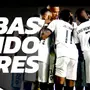 VÍDEO: Botafogo divulga bastidores da vitória sobre o Grêmio no Espírito Santo