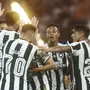 Jogadores do Botafogo evitam comentar declaração de John Textor e seguem mantra de Artur Jorge: ‘2023 já passou’