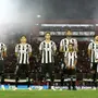 ATUAÇÕES FN: Gregore ganha nota 10 em Vitória 0 x 1 Botafogo; John e Savarino brilham na hora certa