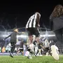 Pedro Moreno: &#8216;O mais importante para o torcedor do Botafogo é observar que time mudou de prateleira no futebol brasileiro&#8217;