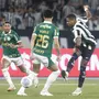 Leila perdeu uma grande vitória do Botafogo