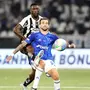 Cruzeiro conversa com Botafogo por amistoso no dia 15 de março