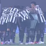 ATUAÇÕES FN: Igor Jesus e Luiz Henrique são os melhores do Botafogo em empate com Bahia; Marlon Freitas e Savarino ficam devendo