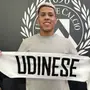 Botafogo faz contraproposta com valores mais baixos à Udinese por Matheus Martins e abre negociações com outro atacante, diz jornalista