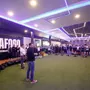 Botafogo inaugura Núcleo de Saúde e Performance com presença dos jogadores: &#8216;Passo importante no novo modelo da SAF&#8217;
