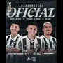 Thiago Almada, Allan e Igor Jesus serão apresentados à torcida do Botafogo no Nilton Santos antes do jogo contra Atlético-MG