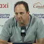 Rogério Ceni evita comentar declaração de John Textor sobre teto salarial para ‘frear’ Bahia e City: ‘Tem equipes com orçamento dobrado, Botafogo é um que contratou belos jogadores’