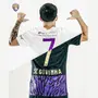 Emprestado pelo Botafogo, Segovinha é oficializado como reforço do Al Ain com a camisa 7: ‘Bem-vindo, Joia’