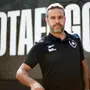 Braga cobra R$ 5 milhões do Botafogo por Artur Jorge e vai recorrer à Fifa