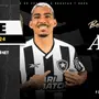 LIVE | Botafogo completa 130 anos em dia marcado por presentes de aniversário