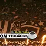 LIVE CAFÉ COM FOGÃONET | Botafogo inicia sequência de decisões em copas; Matheus Martins fora