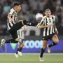 Agosto também traz notícias para animar o Botafogo. Vai repetir?
